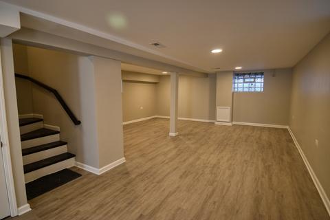 837 E 87th St, Chicago, IL 60619 photo 24