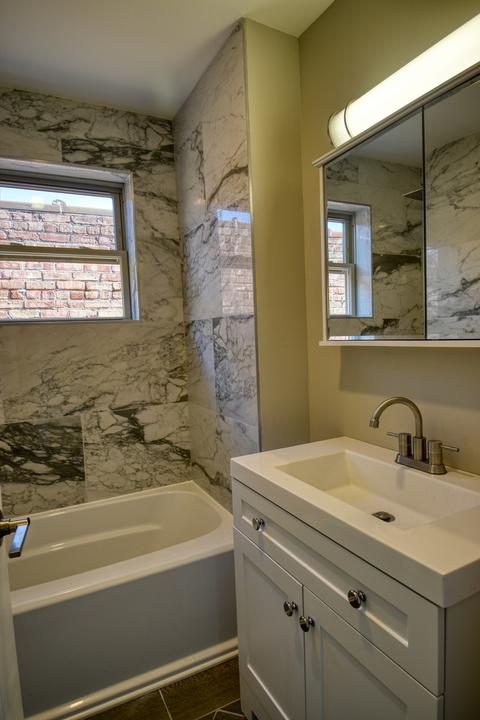 837 E 87th St, Chicago, IL 60619 photo 17