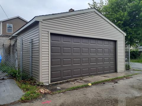 837 E 87th St, Chicago, IL 60619 photo 26