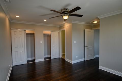 837 E 87th St, Chicago, IL 60619 photo 13