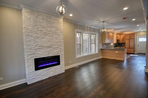 837 E 87th St, Chicago, IL 60619 photo 21