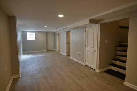 837 E 87th St, Chicago, IL 60619 photo 23
