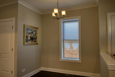 837 E 87th St, Chicago, IL 60619 photo 10
