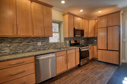 837 E 87th St, Chicago, IL 60619 photo 3