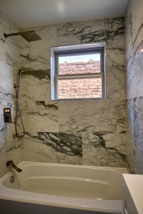 837 E 87th St, Chicago, IL 60619 photo 18