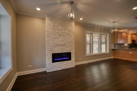 837 E 87th St, Chicago, IL 60619 photo 9