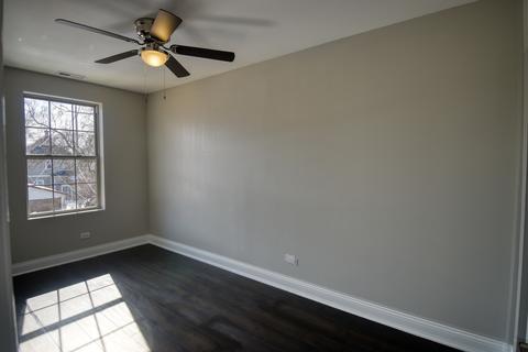 837 E 87th St, Chicago, IL 60619 photo 20