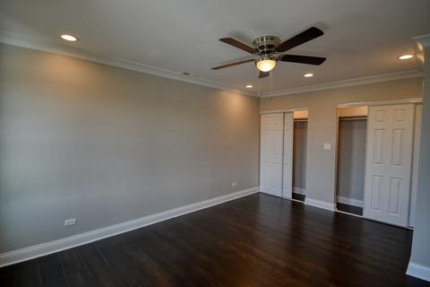 837 E 87th St, Chicago, IL 60619 photo 12