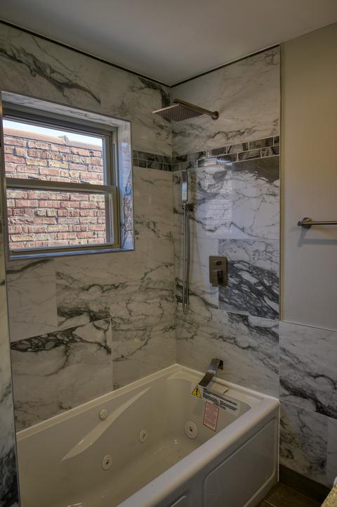 837 E 87th St, Chicago, IL 60619 photo 16