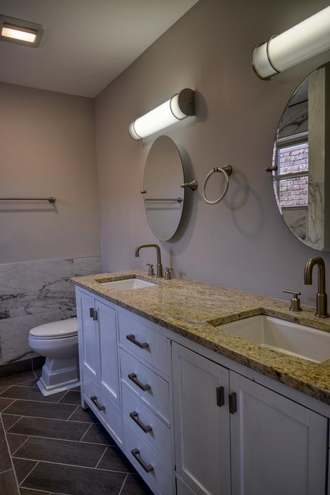 837 E 87th St, Chicago, IL 60619 photo 15