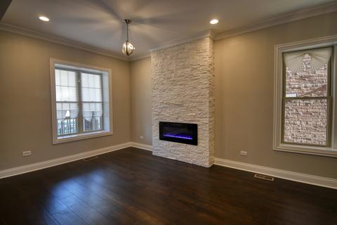 837 E 87th St, Chicago, IL 60619 photo 7