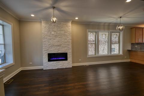 837 E 87th St, Chicago, IL 60619 photo 8