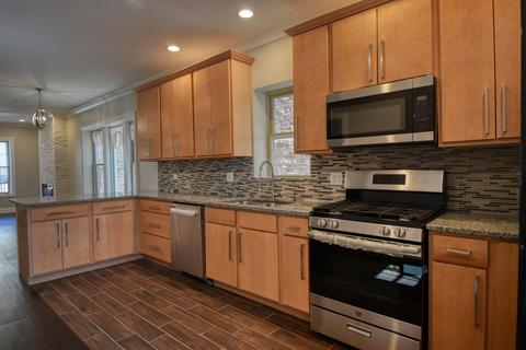 837 E 87th St, Chicago, IL 60619 photo 4