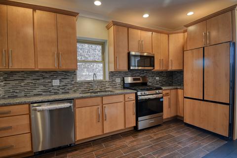 837 E 87th St, Chicago, IL 60619 photo 6