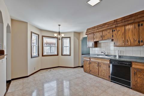 166 Park St, Gilberts, IL 60136 photo 13