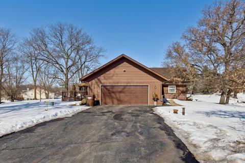 166 Park St, Gilberts, IL 60136 photo 33