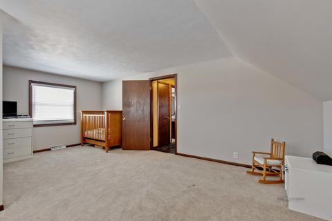 166 Park St, Gilberts, IL 60136 photo 18