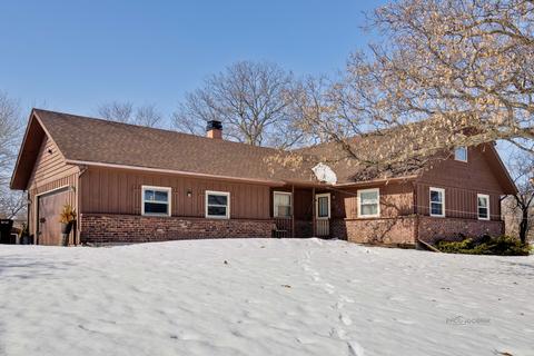 166 Park St, Gilberts, IL 60136 photo 1