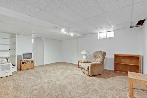 166 Park St, Gilberts, IL 60136 photo 22