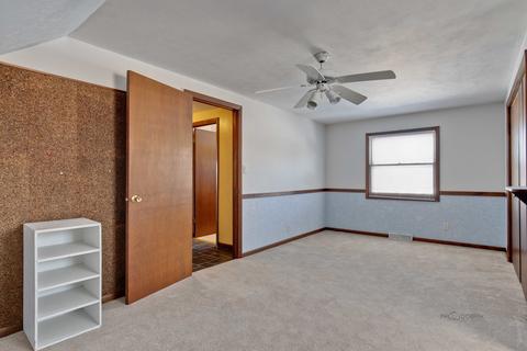 166 Park St, Gilberts, IL 60136 photo 19