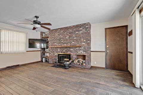 166 Park St, Gilberts, IL 60136 photo 11