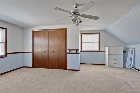 166 Park St, Gilberts, IL 60136 photo 20