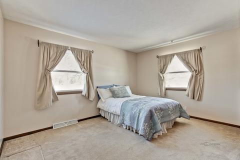 166 Park St, Gilberts, IL 60136 photo 15