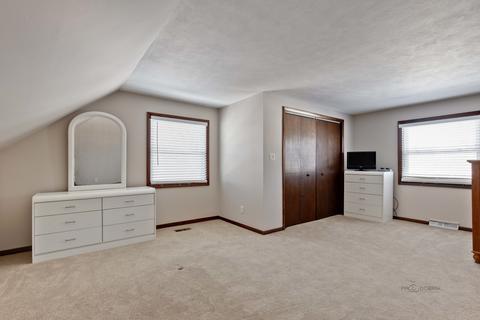 166 Park St, Gilberts, IL 60136 photo 17