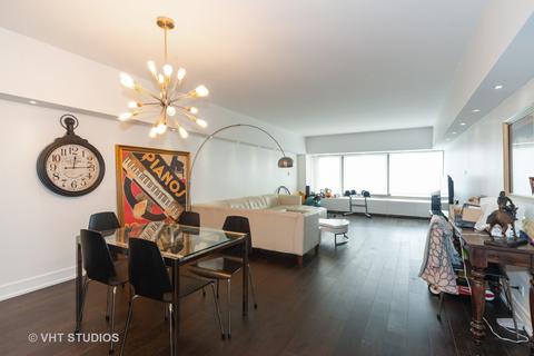 175 E Delaware Pl #6907, Chicago, IL 60611 photo 6