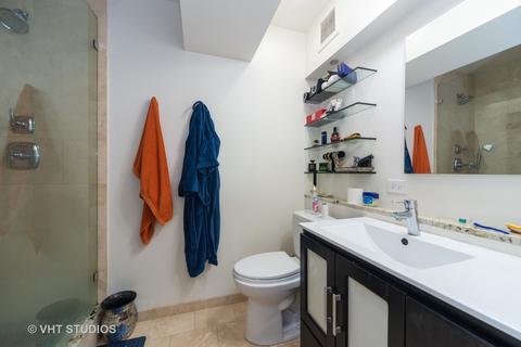 175 E Delaware Pl #6907, Chicago, IL 60611 photo 10