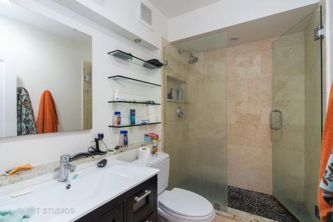175 E Delaware Pl #6907, Chicago, IL 60611 photo 7