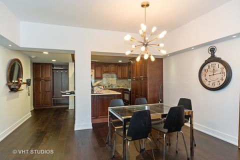 175 E Delaware Pl #6907, Chicago, IL 60611 photo 3