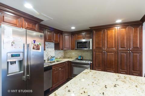175 E Delaware Pl #6907, Chicago, IL 60611 photo 5