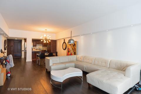175 E Delaware Pl #6907, Chicago, IL 60611 photo 4