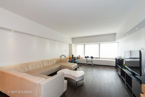 175 E Delaware Pl #6907, Chicago, IL 60611 photo 2