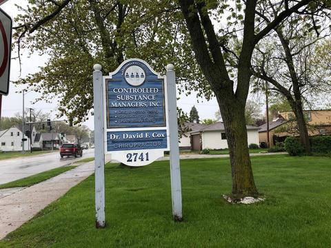 2741 Ridge Rd, Lansing, IL 60438 photo 11