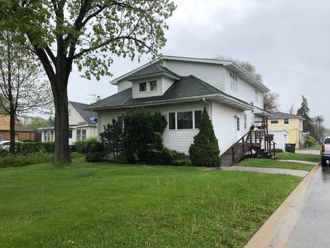 2741 Ridge Rd, Lansing, IL 60438 photo 1