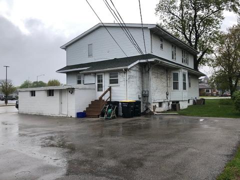 2741 Ridge Rd, Lansing, IL 60438 photo 2