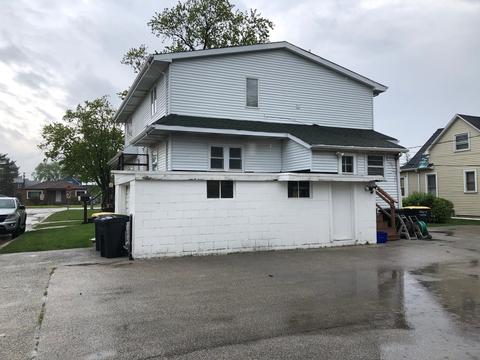 2741 Ridge Rd, Lansing, IL 60438 photo 3