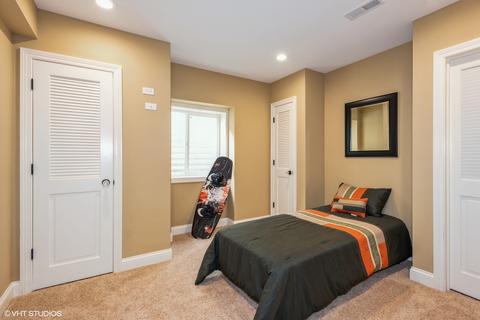 927 Aurora Way, Wheaton, IL 60189 photo 25