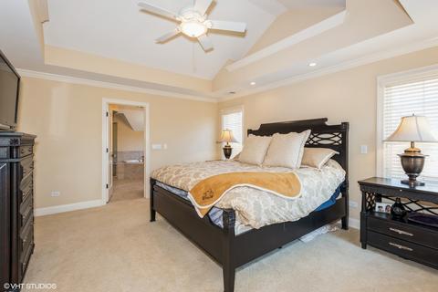927 Aurora Way, Wheaton, IL 60189 photo 20