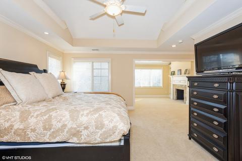 927 Aurora Way, Wheaton, IL 60189 photo 21