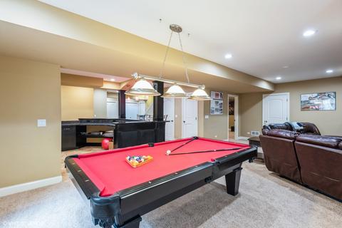 927 Aurora Way, Wheaton, IL 60189 photo 29