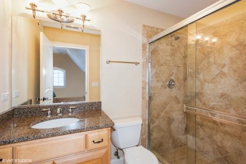 927 Aurora Way, Wheaton, IL 60189 photo 24