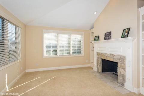927 Aurora Way, Wheaton, IL 60189 photo 19