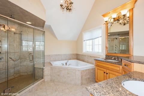 927 Aurora Way, Wheaton, IL 60189 photo 22