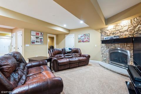 927 Aurora Way, Wheaton, IL 60189 photo 31