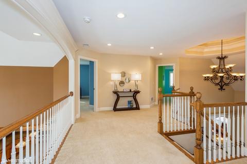 927 Aurora Way, Wheaton, IL 60189 photo 18