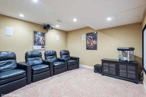 927 Aurora Way, Wheaton, IL 60189 photo 30