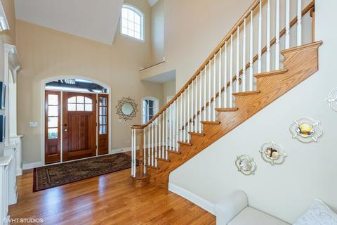 927 Aurora Way, Wheaton, IL 60189 photo 5